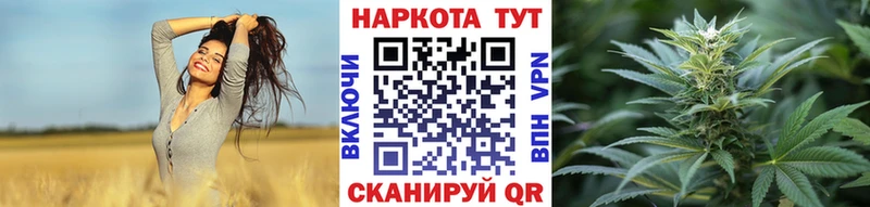 Какие есть наркотики Боровичи COCAIN МЕФ гидра ГЕРОИН Конопля ГАШИШ