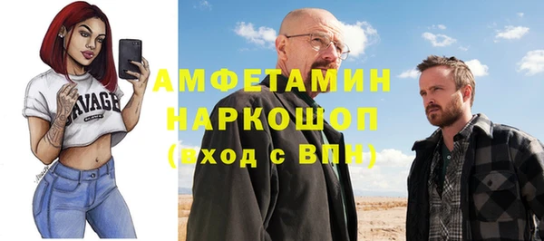 прущий лед Богданович
