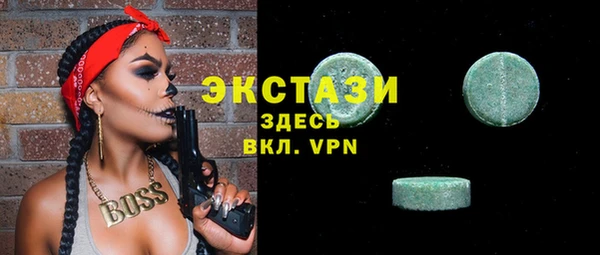 прущий лед Богданович