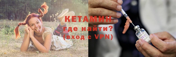 мдпв Богородицк