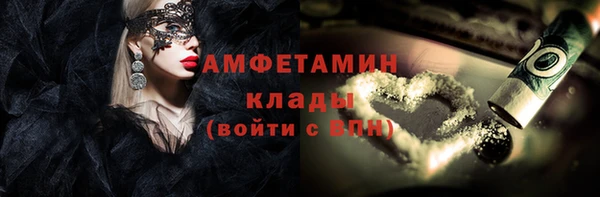 сатива Белокуриха