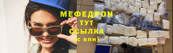 сатива Белокуриха