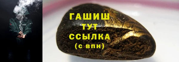 мдпв Богородицк