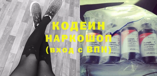 прущий лед Богданович
