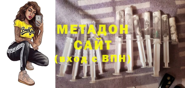 прущий лед Богданович