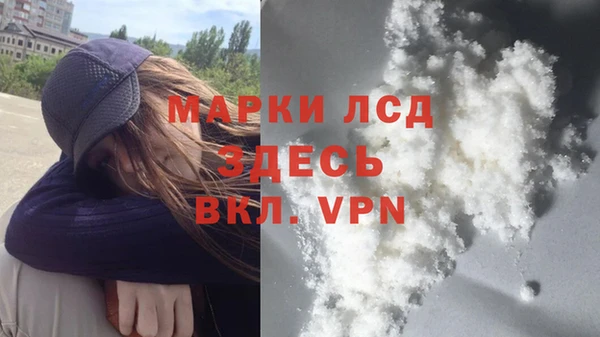 прущий лед Богданович