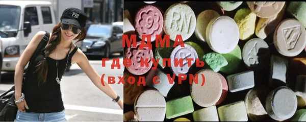прущий лед Богданович