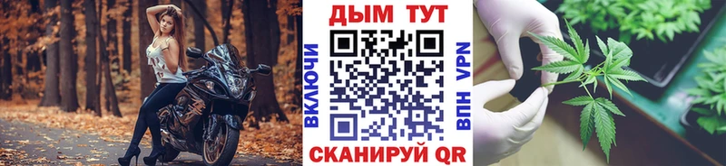 Каннабис VHQ  купить закладку  OMG tor  Боровичи 